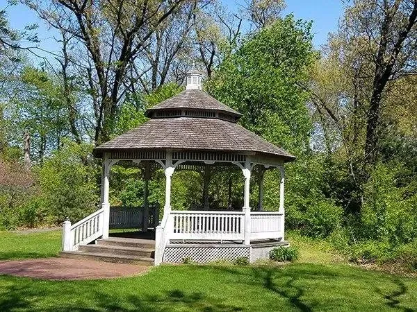 Slide of Bob The Builder