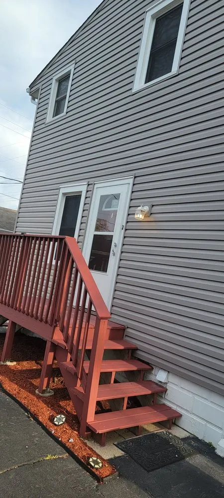 Slide of Bob The Builder