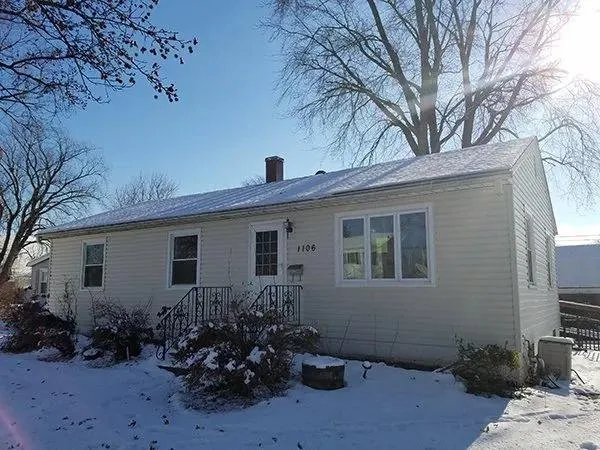 Slide of Bob The Builder