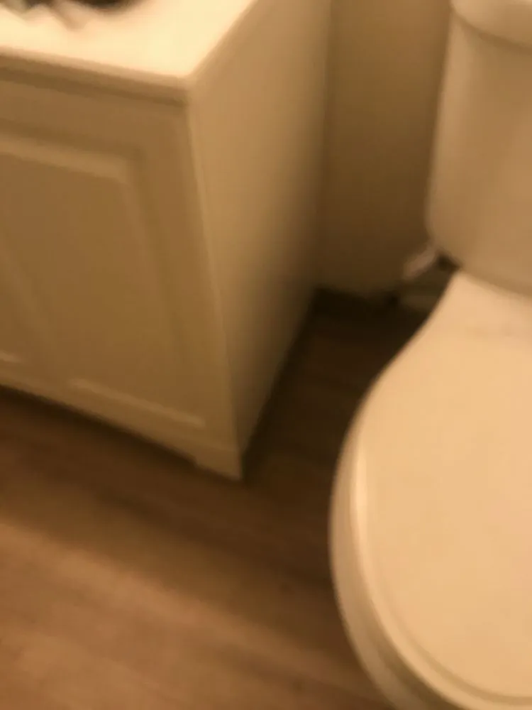 Slide of Bobby & Sons handyman service