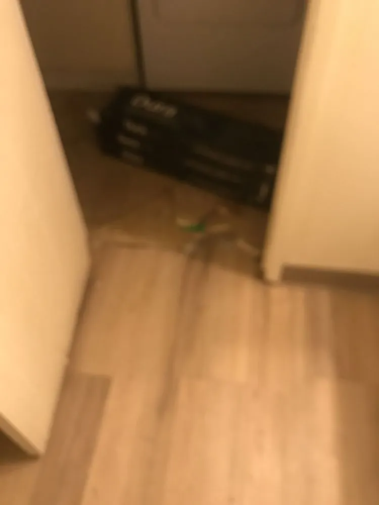 Slide of Bobby & Sons handyman service