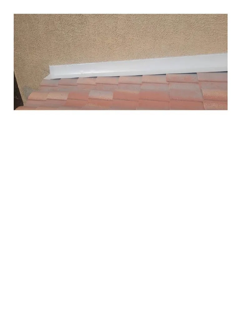 Slide of Bobby & Sons handyman service