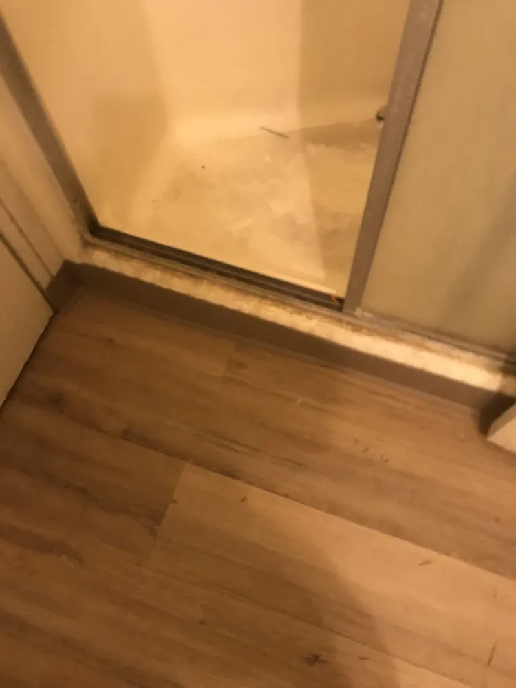 Slide of Bobby & Sons handyman service