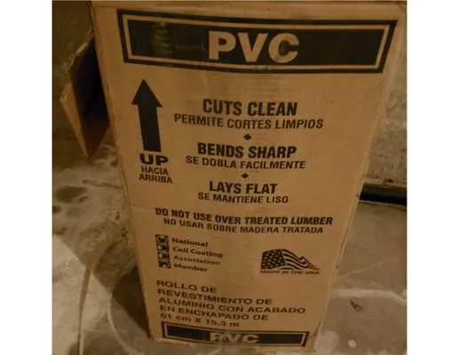 Bobby & Sons handyman service Logo