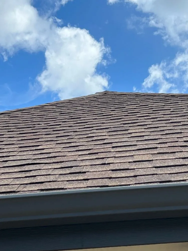 Slide of Bobby Hills Roofing & Repairs