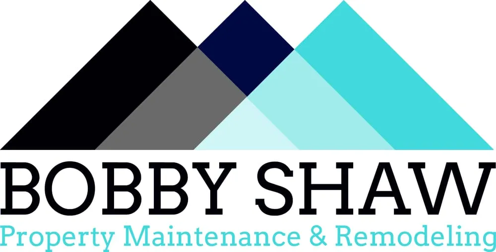 Slide of Bobby Shaw Property Maintenance & Remodeling