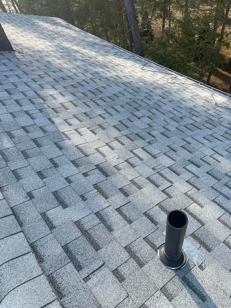 Slide of Bobola Construction