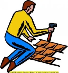 Slide of Bob's Construction & Repairs