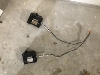 Slide of Bob's Construction & Repairs