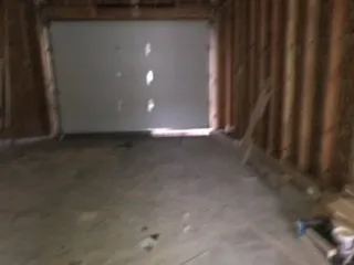 Slide of Bob's Construction & Repairs