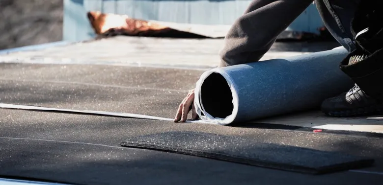 Slide of Bob's Construction