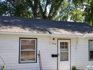 Slide of Bob's Construction