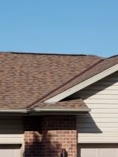 Slide of Bob's Construction