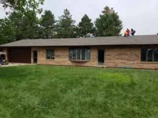 Slide of Bob's Construction