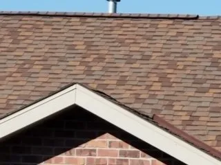 Slide of Bob's Construction