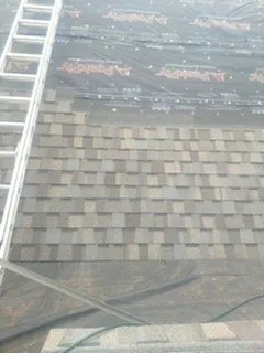 Slide of Bob's Construction