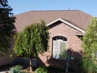 Slide of Bob's Construction