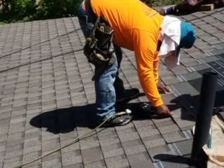 Slide of Bob's Construction