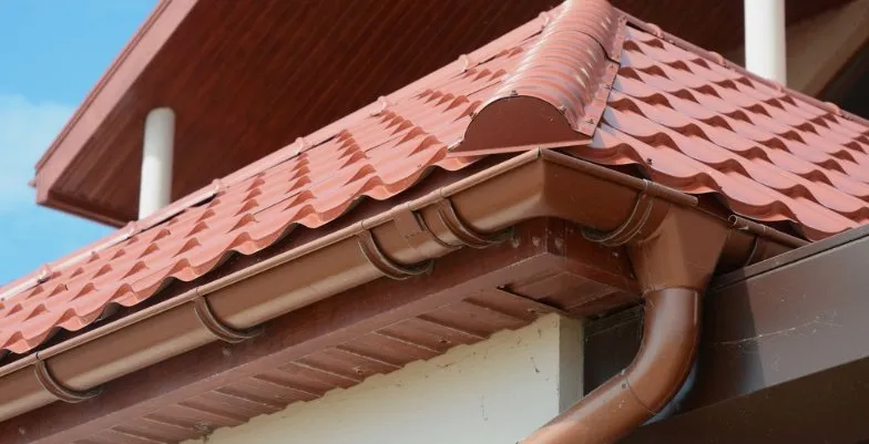 Slide of Bob's Construction