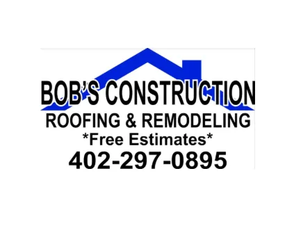 Slide of Bob's Construction