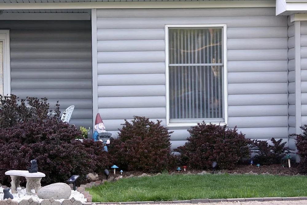 Slide of Bob's Custom Windows & Siding