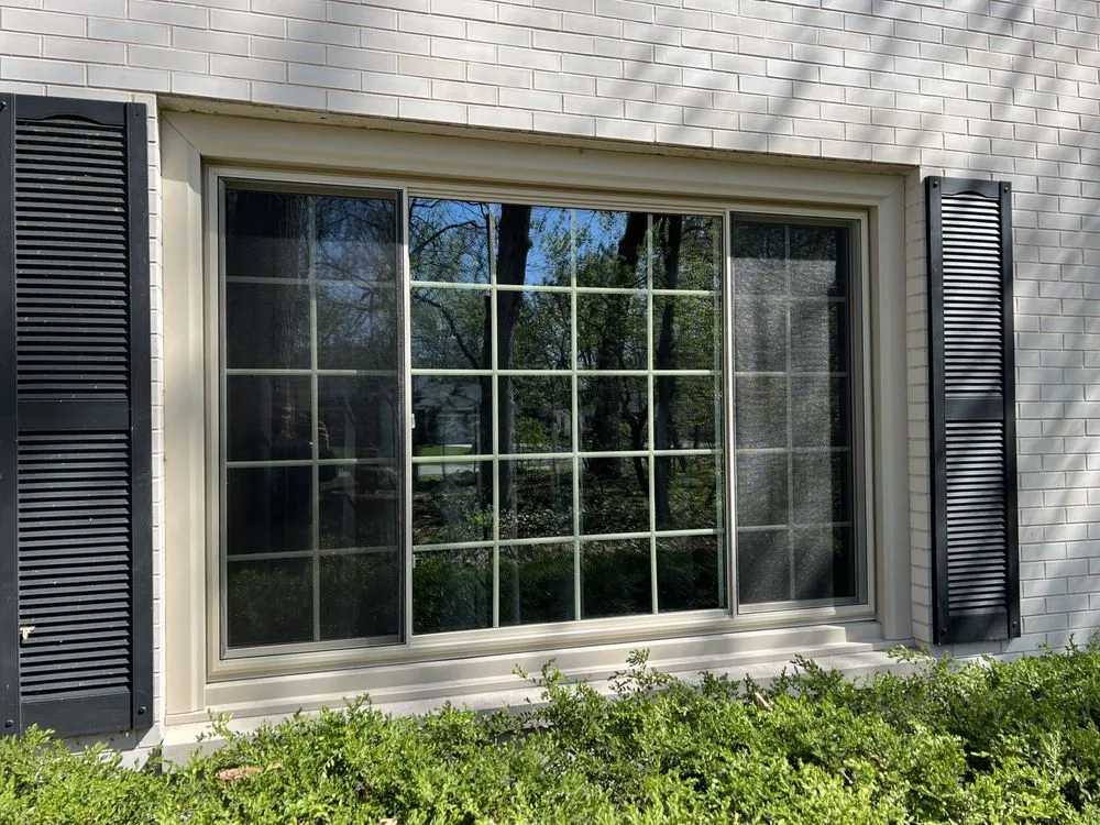 Slide of Bob's Custom Windows & Siding