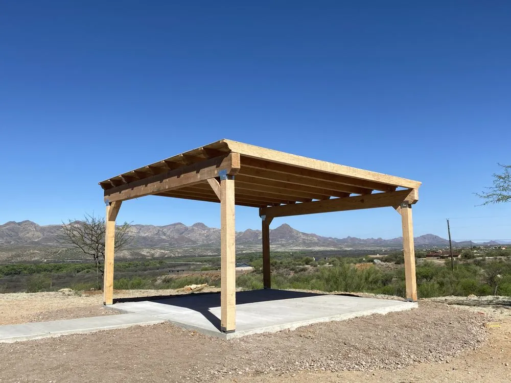 Slide of Bob's Handyman Services