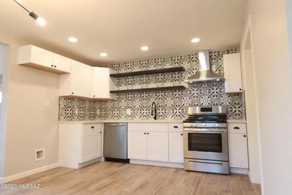 Bob's Handyman Services Logo