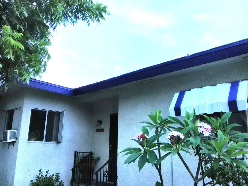Expert roof installation same-day service across Alta Loma, CA - Bob's Roofing & Handyman