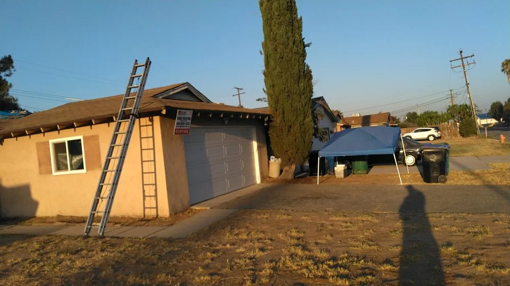 Trusted residential roofing service experts serving Alta Loma, CA - Bob's Roofing & Handyman