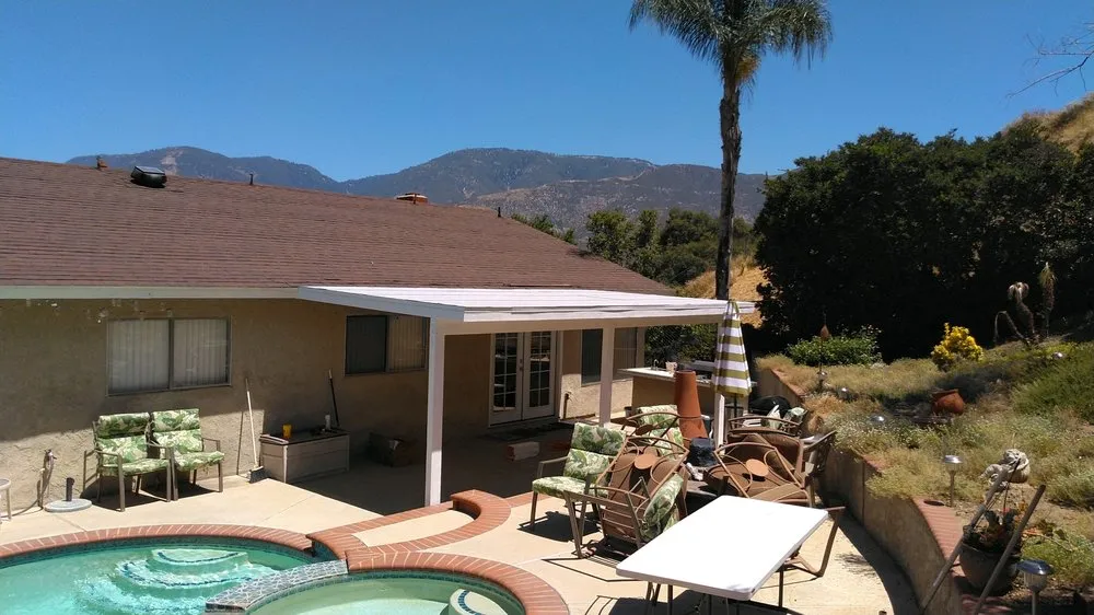 Professional roof repair in Alta Loma, CA - Bob's Roofing & Handyman