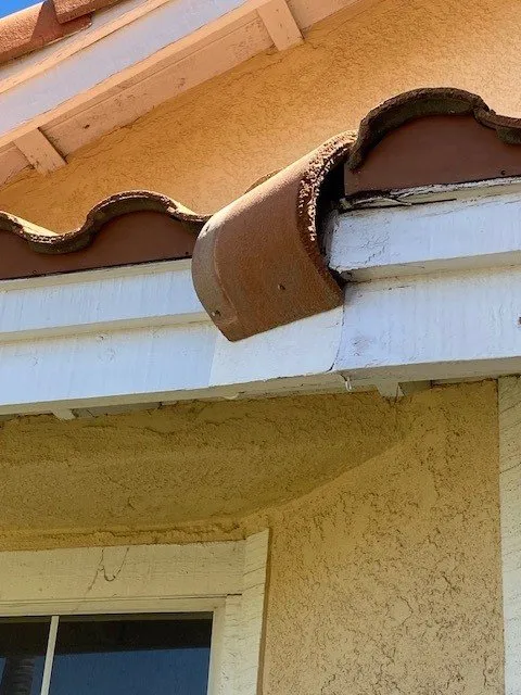 Expert roof repair near you in Alta Loma, CA by Bob's Roofing & Handyman