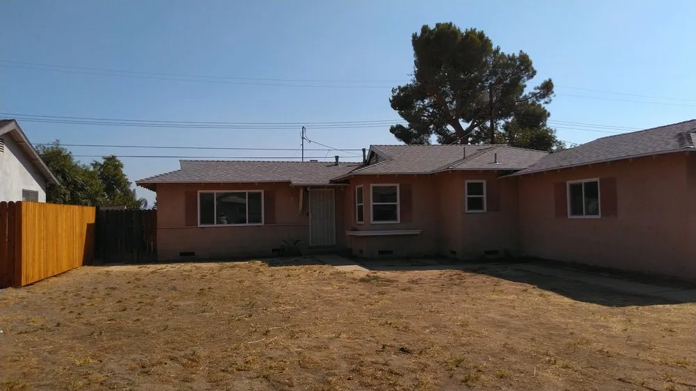 Trusted storm damage roof repair experts serving Alta Loma, CA - Bob's Roofing & Handyman
