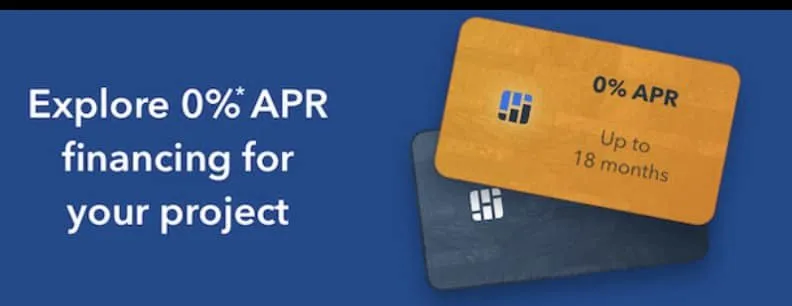 Slide of Bob's Roofing and Gutters