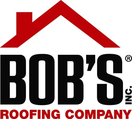 Bobs Roofing Company
