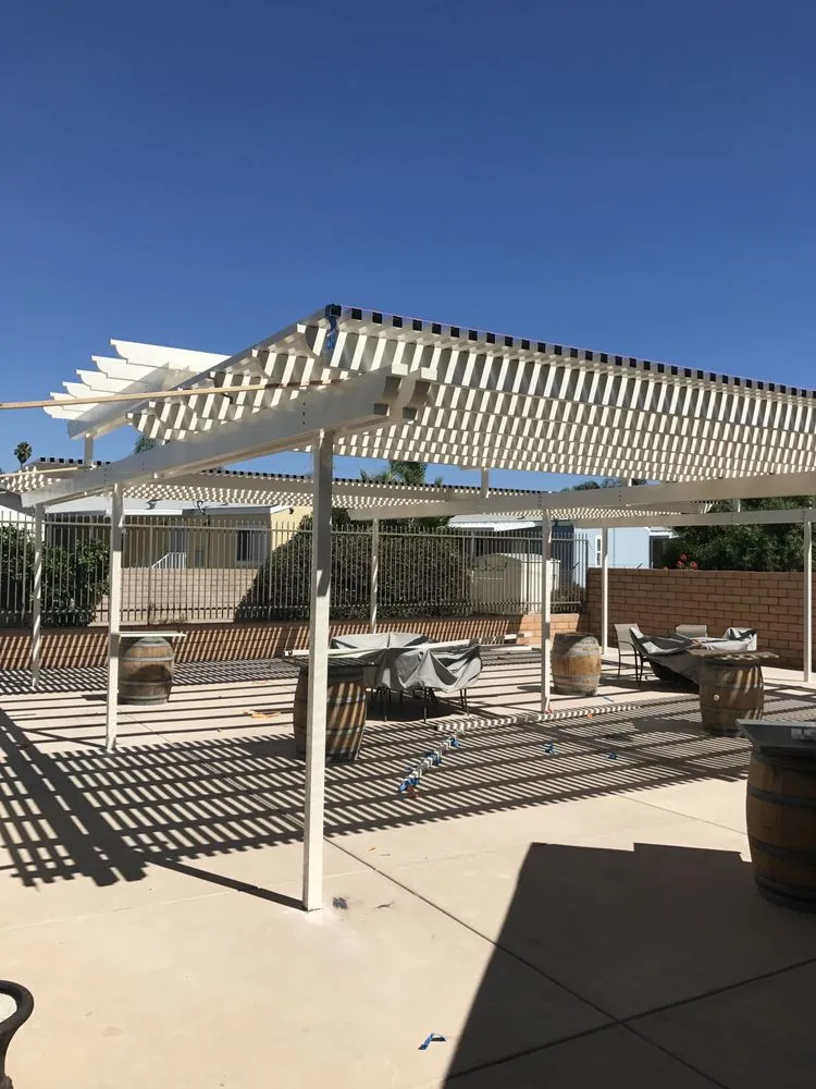 Slide of Bobs Weed Abatement Hemet