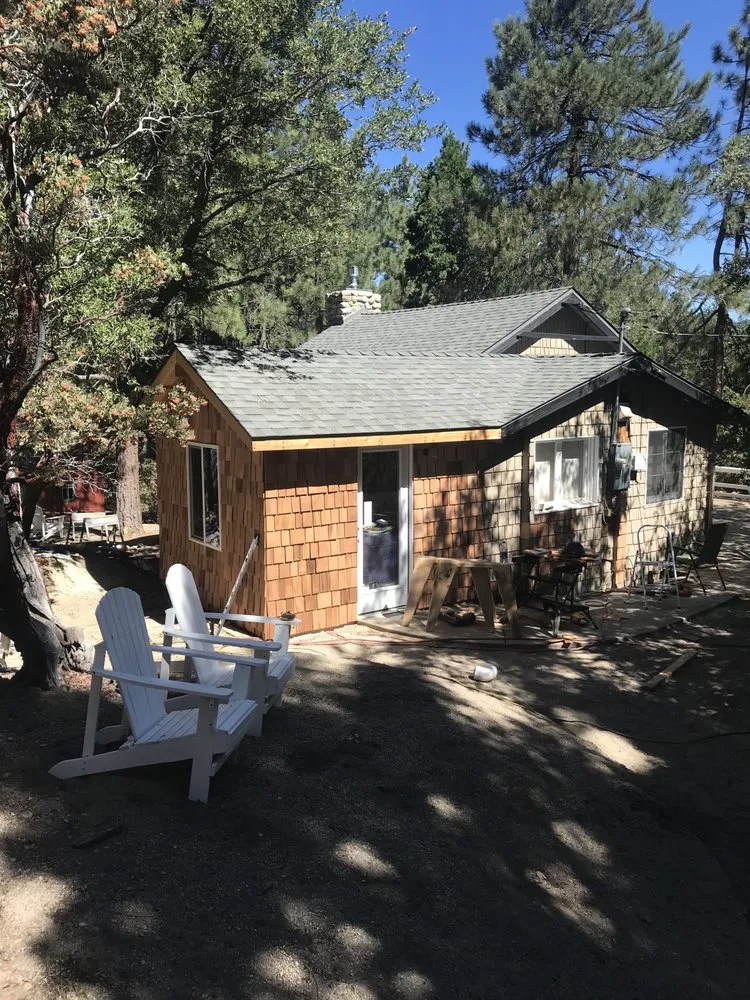 Slide of Bobs Weed Abatement Hemet