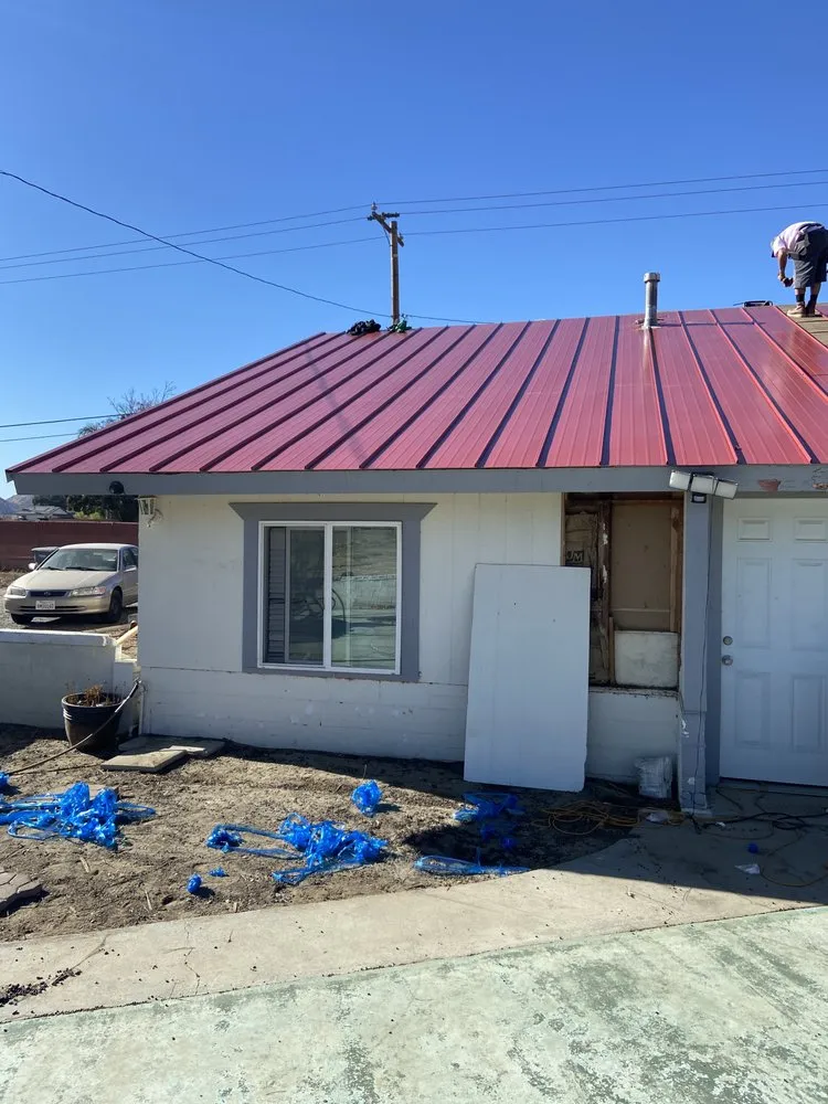 Slide of Bobs Weed Abatement Hemet