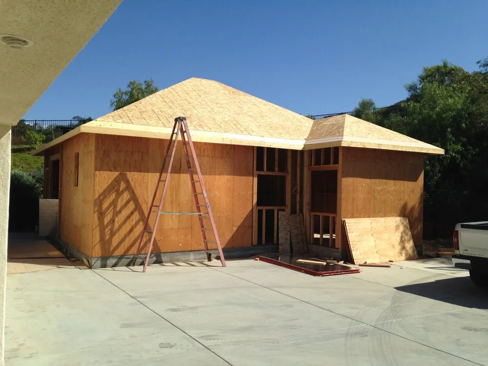 Slide of Bobs Weed Abatement Hemet