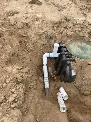 Bobs Weed Abatement Hemet Logo