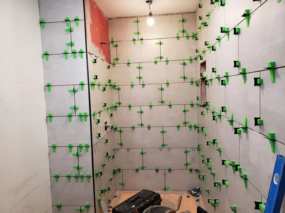 Slide of Bodary Notary and Carpentry