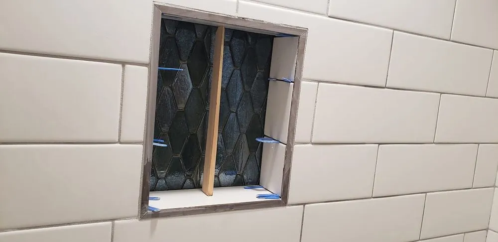 Slide of Bodary Notary and Carpentry