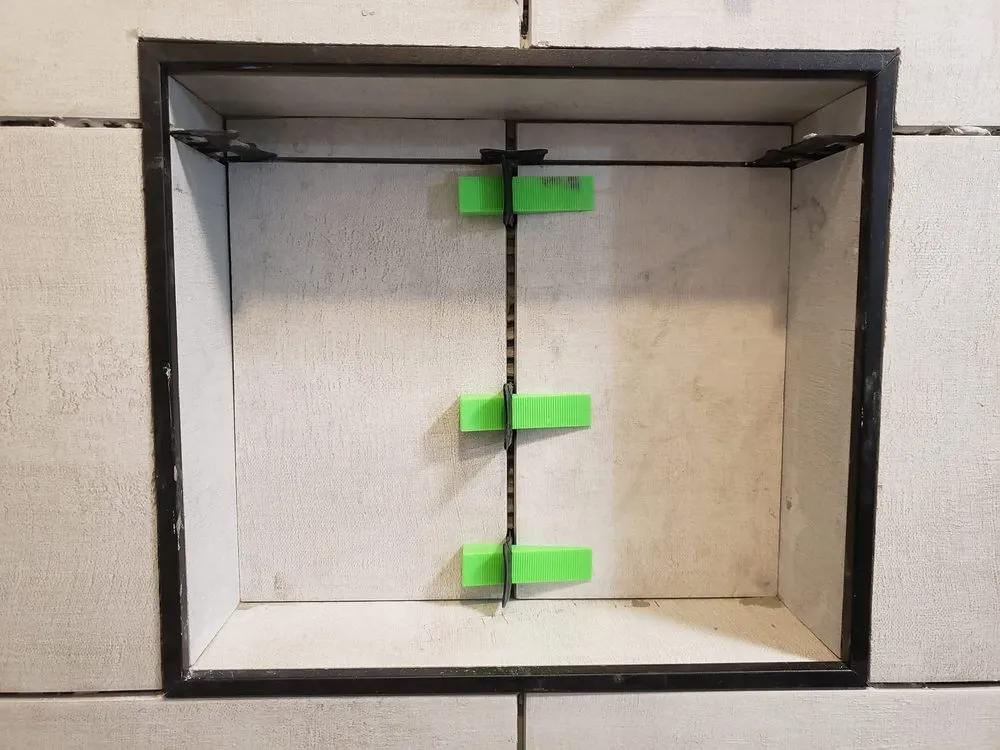 Slide of Bodary Notary and Carpentry