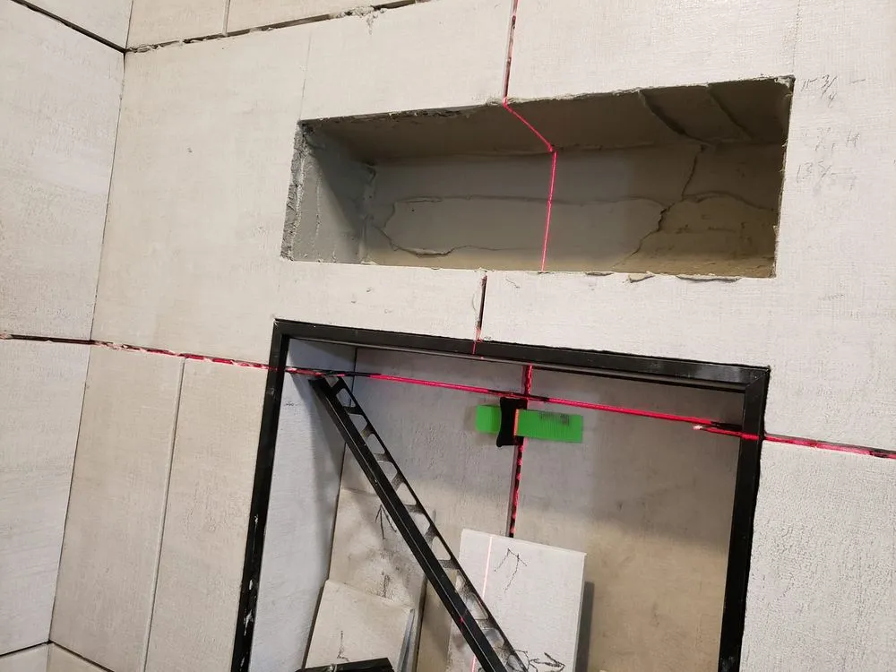 Slide of Bodary Notary and Carpentry