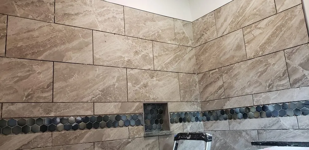 Slide of Bodary Notary and Carpentry