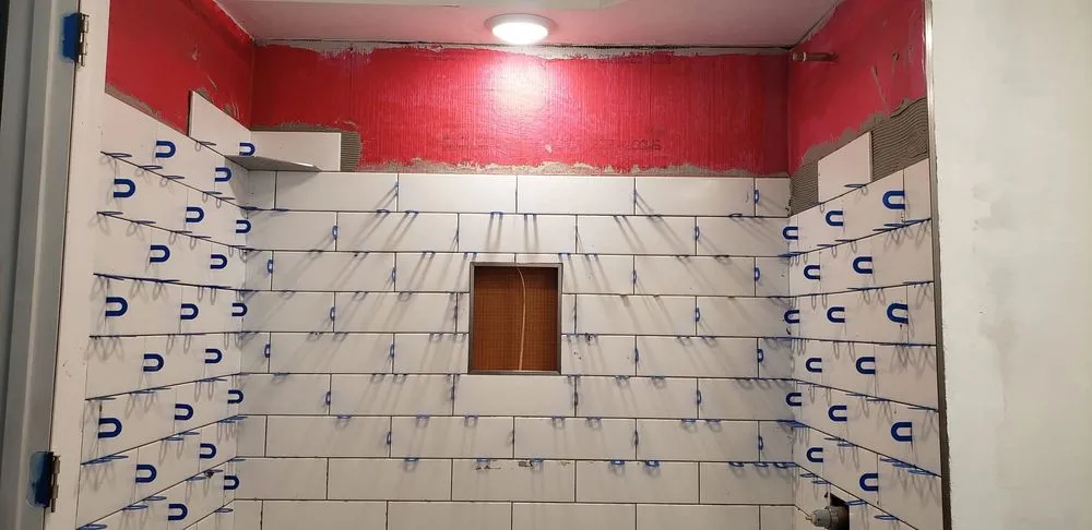 Slide of Bodary Notary and Carpentry