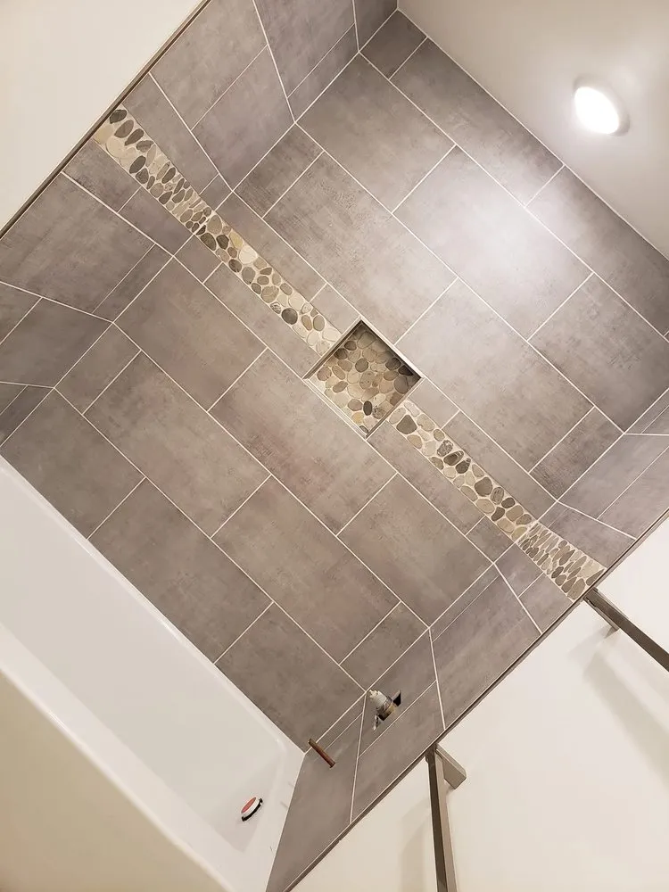 Slide of Bodary Notary and Carpentry