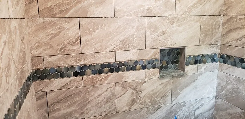 Slide of Bodary Notary and Carpentry