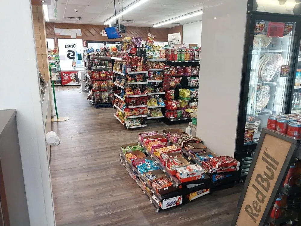 Slide of Bodary Notary and Carpentry