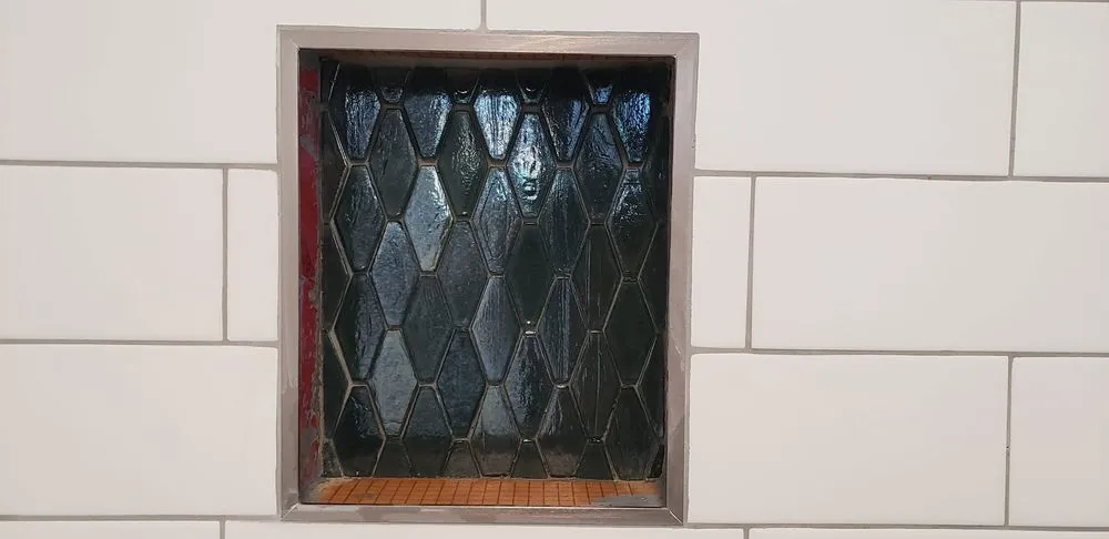 Slide of Bodary Notary and Carpentry